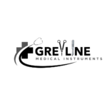 surgical logo png removebg preview