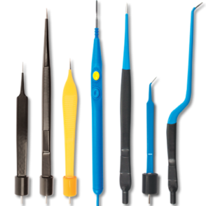 Liposuction Cannulas Instruments