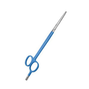 Eye Instruments