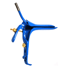 Hand-Switch Bipolar Forceps