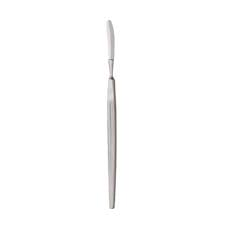 AURICULAR PLASTIC INSTRUMENTS