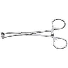 Ear Curettes Ear Hooks Ear Levers