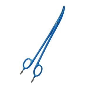 Electrosurgical Cable