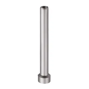 Heavy Micro Neddle Holders