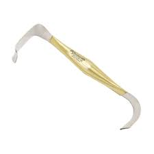 Plastic Surgery Instruments
