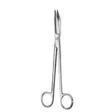 Mobilizers, PluggerMeasuring Rods, Wire Guide