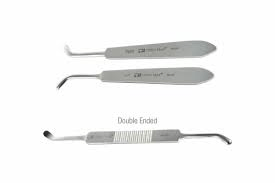 Gold Surgical Kit