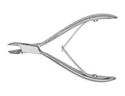 Curettes, Gracey Curettes, Dental Products, Knives