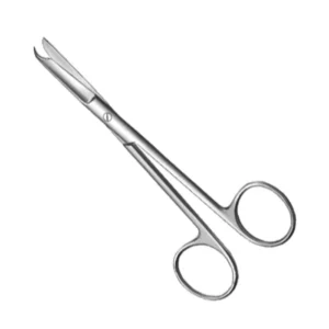 General Surgery Instruments