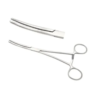 Dental Surgery Instruments