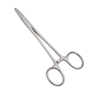 Ear Scissors