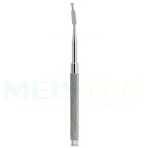 Bone Curettes, Bone Files, Bone Chisels, Bone Mallets