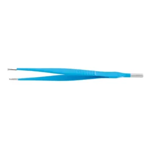 Implants & Measuring Instruments, Suction Tubes, Bone Gauges