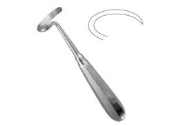 Veterinary Instruments