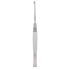 Extraction Forceps