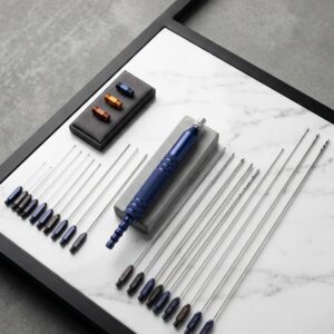 Liposuction Cannulas Instruments