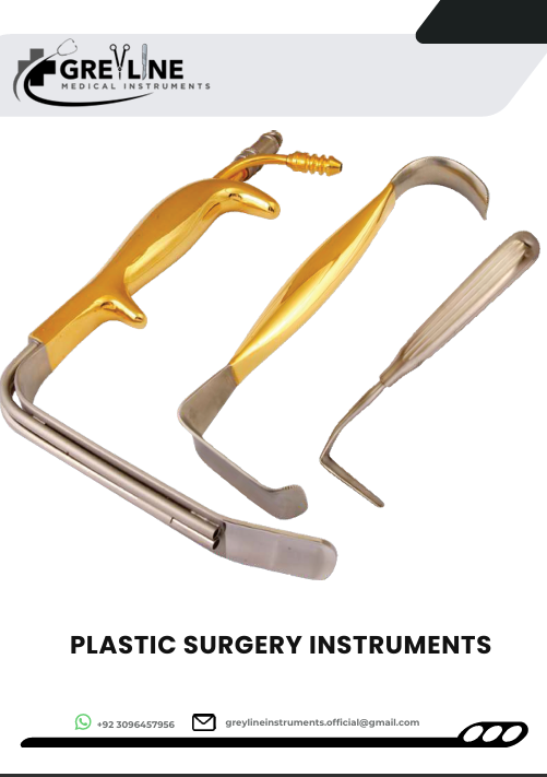 plastic