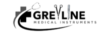 surgical logo jpg removebg preview