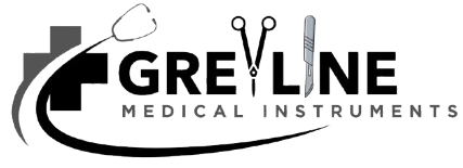 surgical logo jpg removebg preview