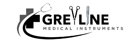 surgical logo jpg removebg preview